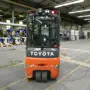 thumbnail-Machines from the surface technology sector-2