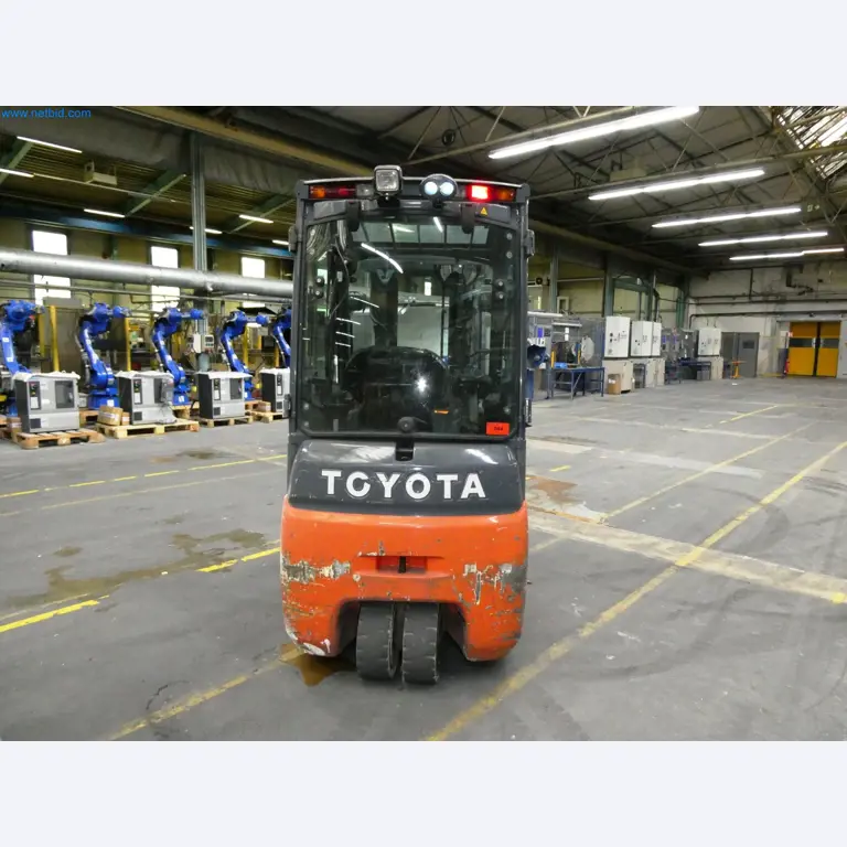 Maszyny z sektora technologii powierzchni-2