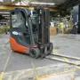 thumbnail-Machines from the surface technology sector-3