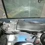 thumbnail-Machines from the surface technology sector-4