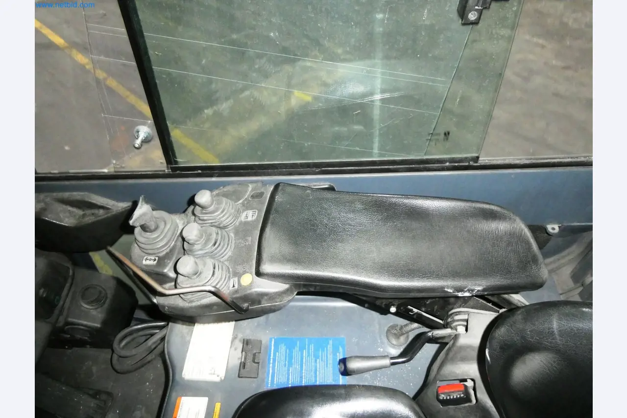 Maszyny z sektora technologii powierzchni-4