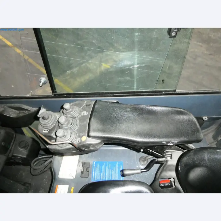 Maszyny z sektora technologii powierzchni-4