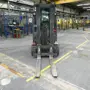 thumbnail-Machines from the surface technology sector-5