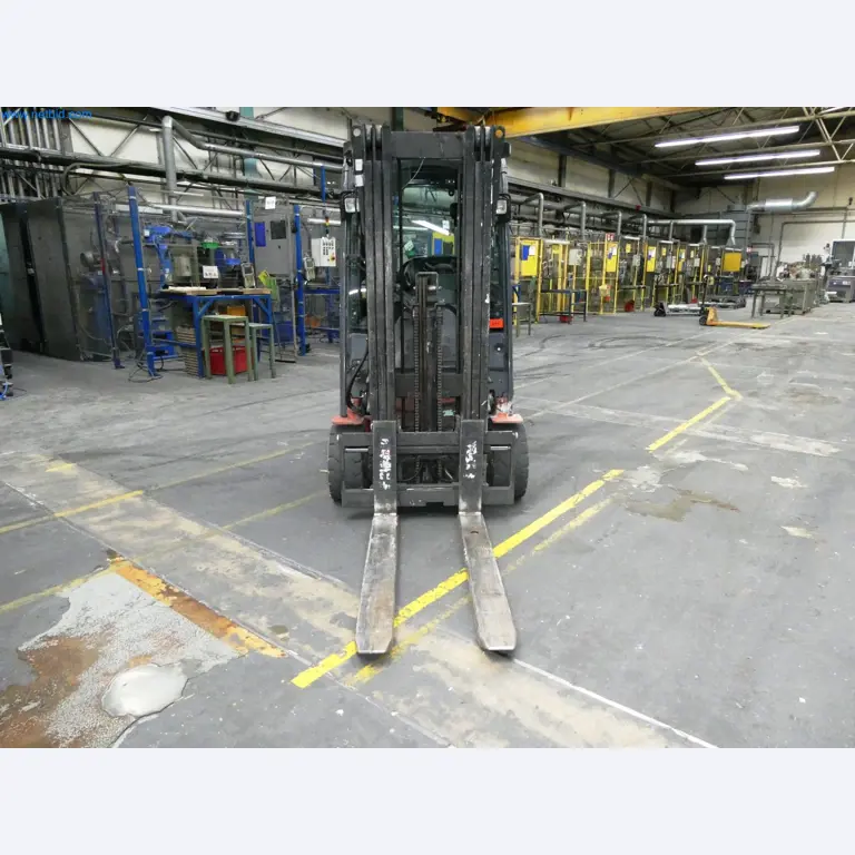 Maszyny z sektora technologii powierzchni-5