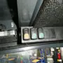 thumbnail-Machines from the surface technology sector-6