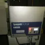 thumbnail-Machines from the surface technology sector-7