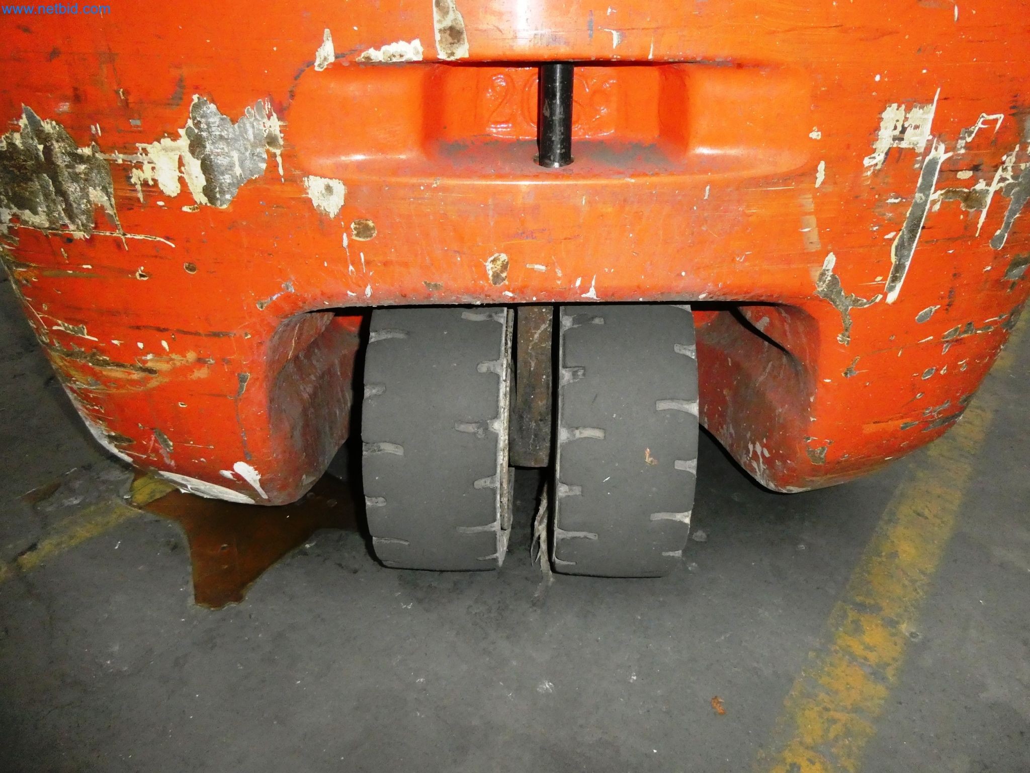 Maszyny z sektora technologii powierzchni-8