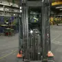 thumbnail-Machines from the surface technology sector-9