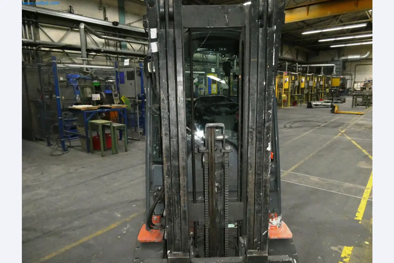 Maszyny z sektora technologii powierzchni-9