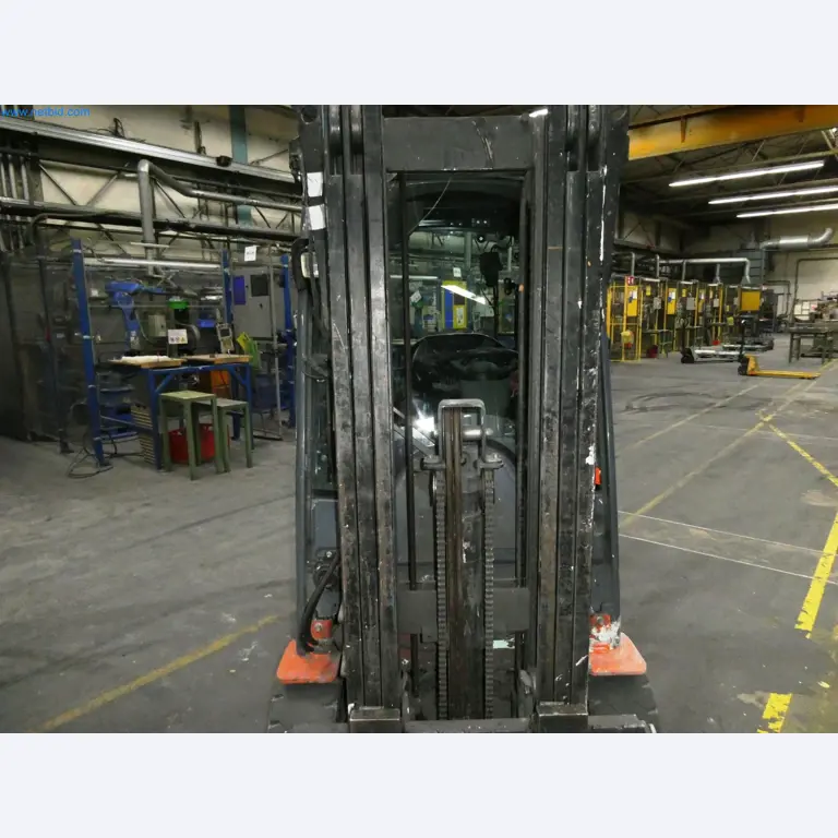 Maszyny z sektora technologii powierzchni-9