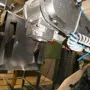 thumbnail-Máquinas do sector da tecnologia de superfícies-10