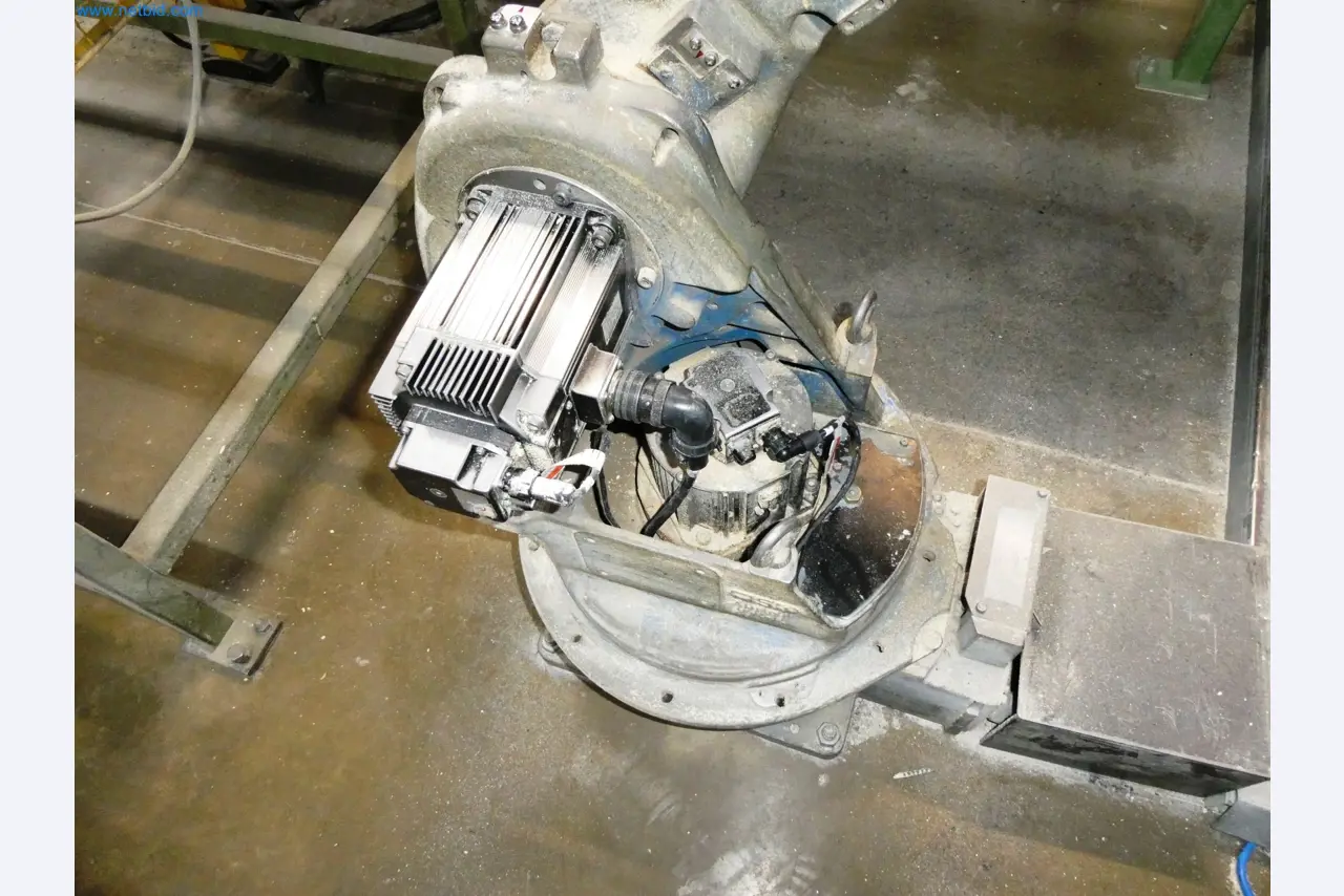 Stroji s področja površinske tehnologije-7