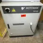 thumbnail-Máquinas do sector da tecnologia de superfícies-9