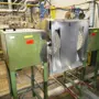 thumbnail-Machines from the surface technology sector-1