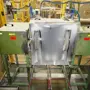 thumbnail-Machines from the surface technology sector-2
