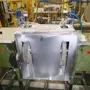 thumbnail-Machines from the surface technology sector-3