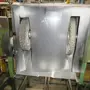 thumbnail-Machines from the surface technology sector-4