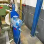thumbnail-Maschinen aus dem Bereich Oberflächentechnik-1