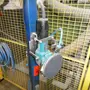 thumbnail-Maschinen aus dem Bereich Oberflächentechnik-1