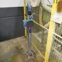 thumbnail-Maschinen aus dem Bereich Oberflächentechnik-2