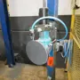 thumbnail-Maschinen aus dem Bereich Oberflächentechnik-3