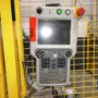 thumbnail-Maschinen aus dem Bereich Oberflächentechnik-10