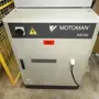 thumbnail-Maschinen aus dem Bereich Oberflächentechnik-11