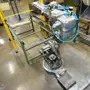 thumbnail-Maschinen aus dem Bereich Oberflächentechnik-2