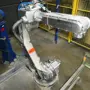 thumbnail-Maschinen aus dem Bereich Oberflächentechnik-3