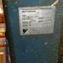 thumbnail-Maschinen aus dem Bereich Oberflächentechnik-4