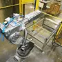 thumbnail-Maschinen aus dem Bereich Oberflächentechnik-5