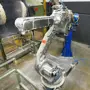 thumbnail-Maschinen aus dem Bereich Oberflächentechnik-1