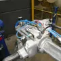 thumbnail-Maschinen aus dem Bereich Oberflächentechnik-6