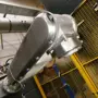 thumbnail-Maschinen aus dem Bereich Oberflächentechnik-7