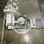 thumbnail-Maschinen aus dem Bereich Oberflächentechnik-8