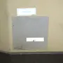 thumbnail-Maschinen aus dem Bereich Oberflächentechnik-9
