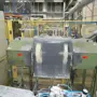 thumbnail-Maschinen aus dem Bereich Oberflächentechnik-1