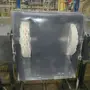 thumbnail-Maschinen aus dem Bereich Oberflächentechnik-2