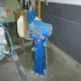 thumbnail-Maschinen aus dem Bereich Oberflächentechnik-1