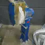 thumbnail-Maschinen aus dem Bereich Oberflächentechnik-2