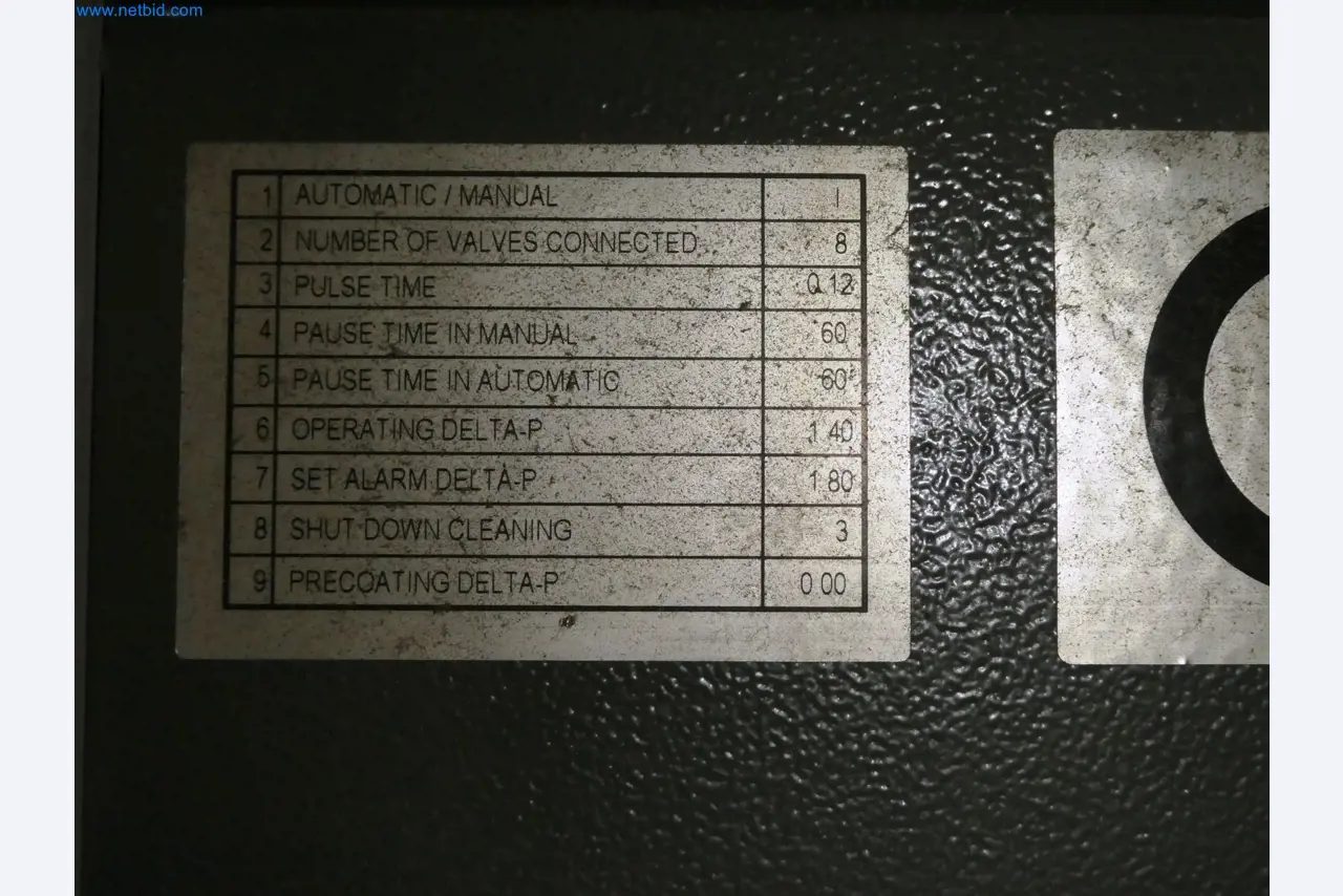 Maszyny z sektora technologii powierzchni-3