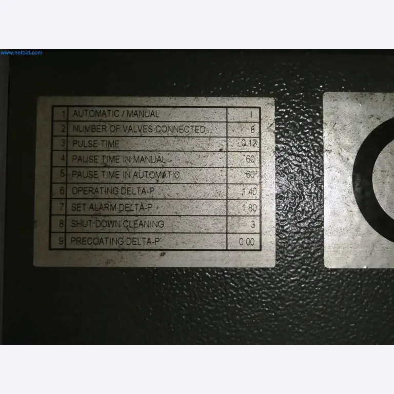 Maszyny z sektora technologii powierzchni-3