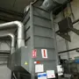 thumbnail-Maschinen aus dem Bereich Oberflächentechnik-4