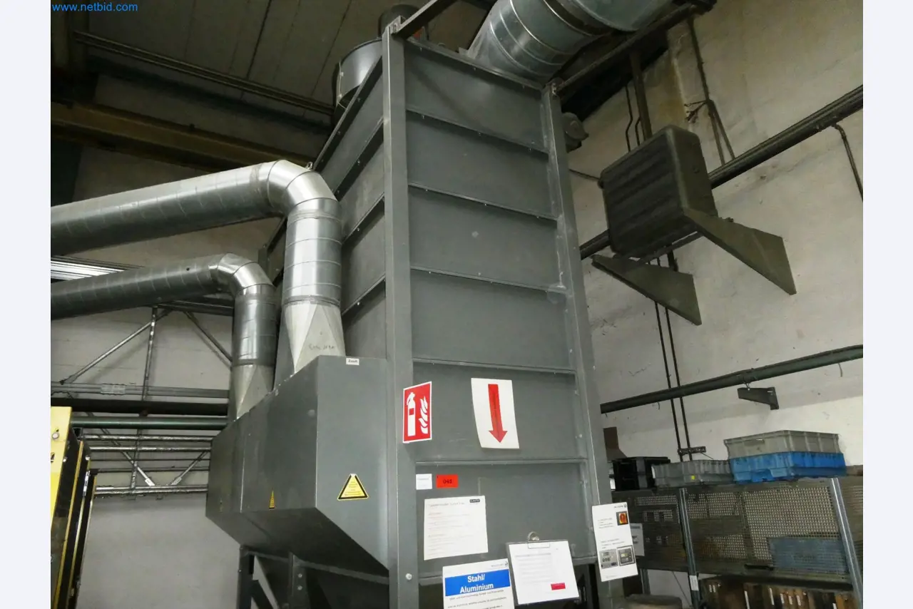 Maszyny z sektora technologii powierzchni-4