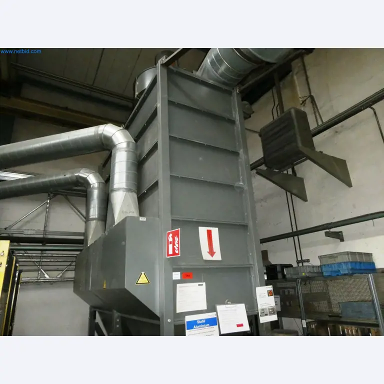 Maszyny z sektora technologii powierzchni-4