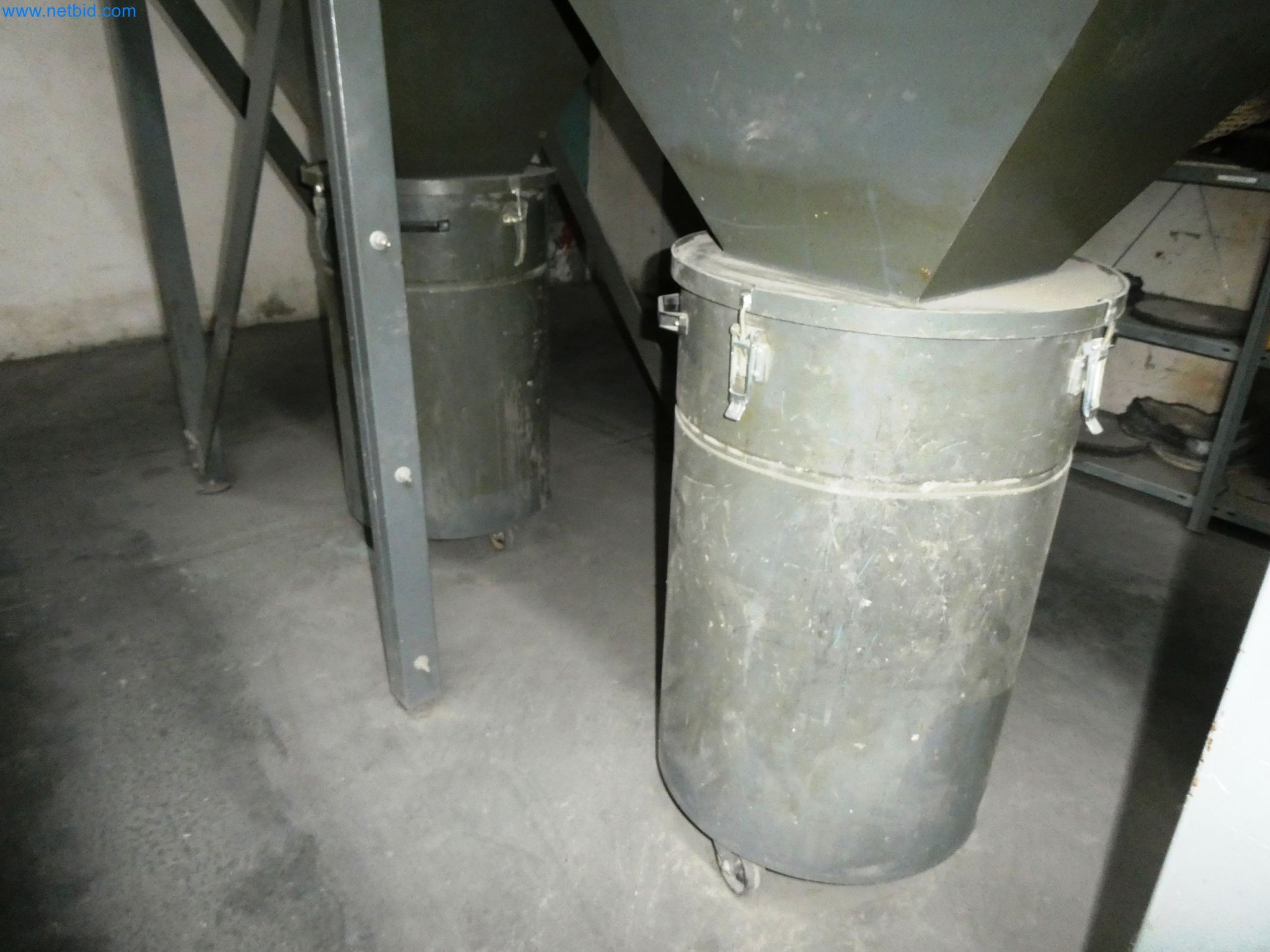 Maszyny z sektora technologii powierzchni-5