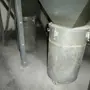 thumbnail-Maschinen aus dem Bereich Oberflächentechnik-5
