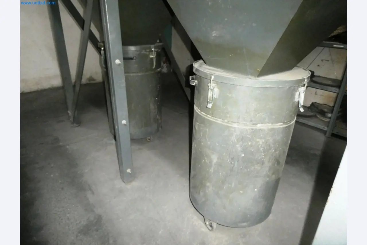 Maszyny z sektora technologii powierzchni-5