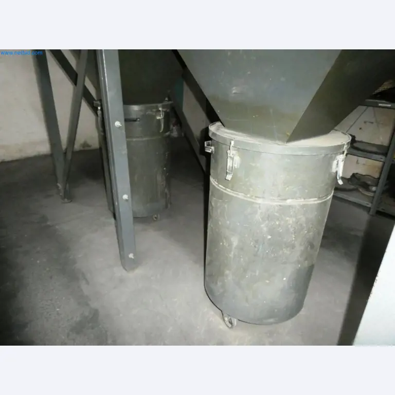 Maszyny z sektora technologii powierzchni-5