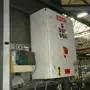 thumbnail-Maschinen aus dem Bereich Oberflächentechnik-6